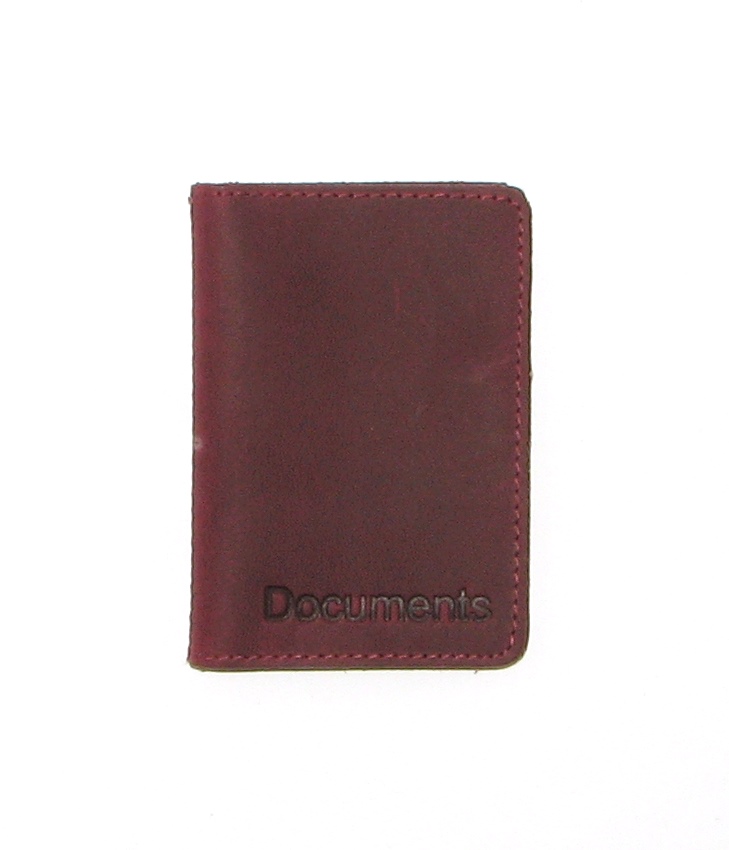 Подарунковий набір DNK Leather №4 (портмоне + Ключниця + обкладинка на права, ID паспорт) фіолетовий Подарунковий набір DNK Leather №4 (портмоне + Ключниця + обкладинка на права, ID паспорт) фіолетовий